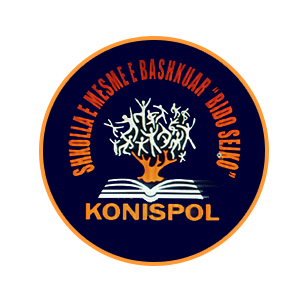 konispol konispol